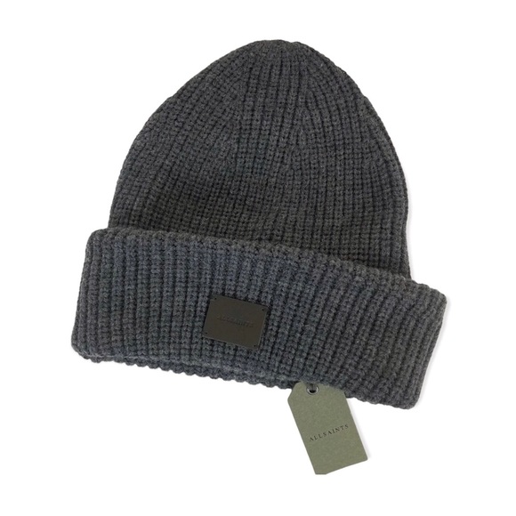 All Saints | Accessories | All Saints 